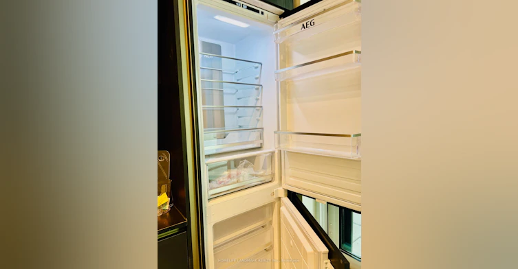 717N-120 Broadway Avenue, Toronto, ON, M4P 0E9 - 12