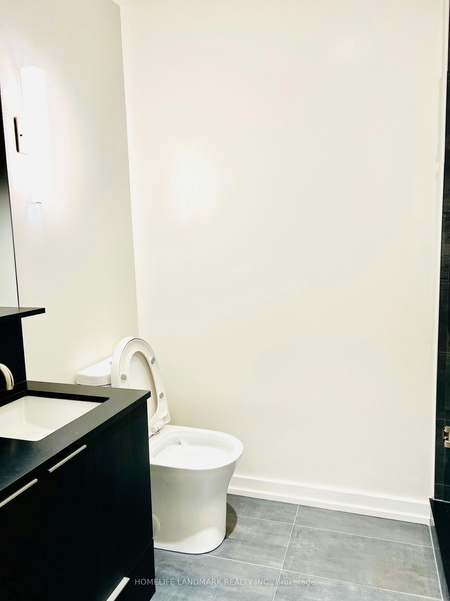 717N-120 Broadway Avenue, Toronto, ON, M4P 0E9 - 10