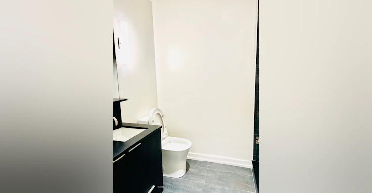 717N-120 Broadway Avenue, Toronto, ON, M4P 0E9 - 10