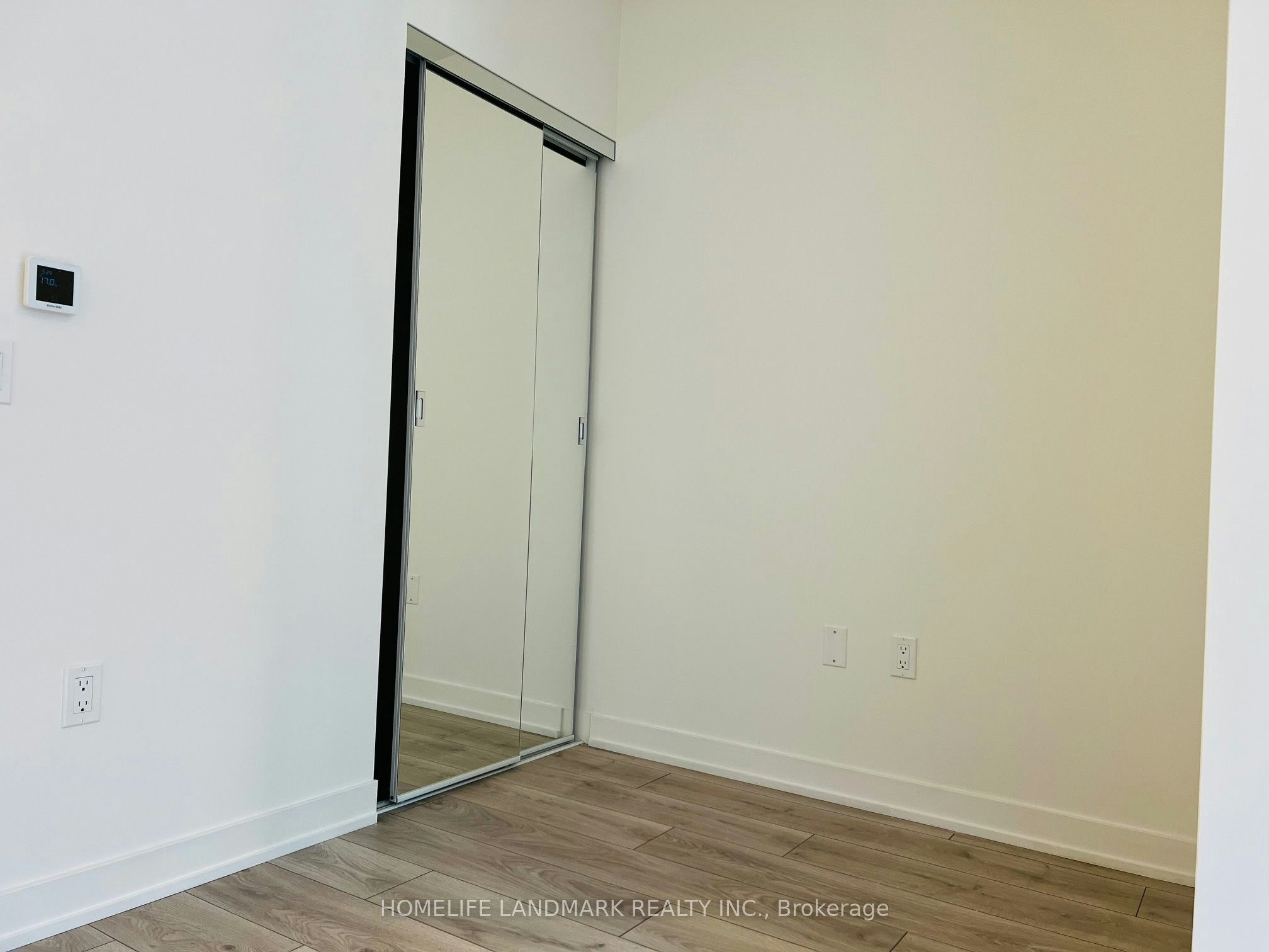 717N-120 Broadway Avenue, Toronto, ON, M4P 0E9 - 7