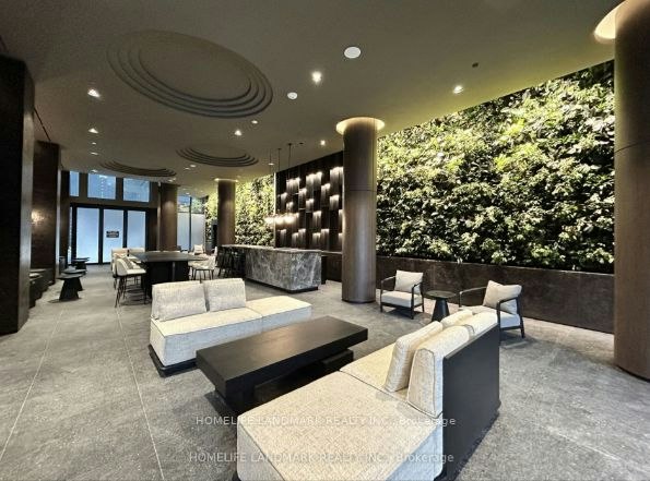 717N-120 Broadway Avenue, Toronto, ON, M4P 0E9 - 2