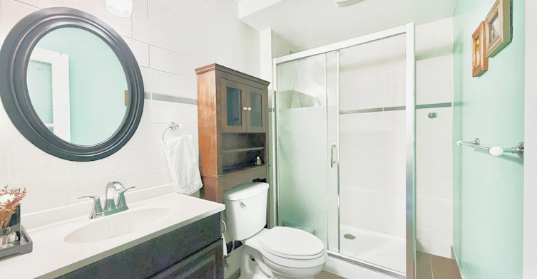 63 Summerside Crescent, Toronto, ON, M2H 1W9 - 2