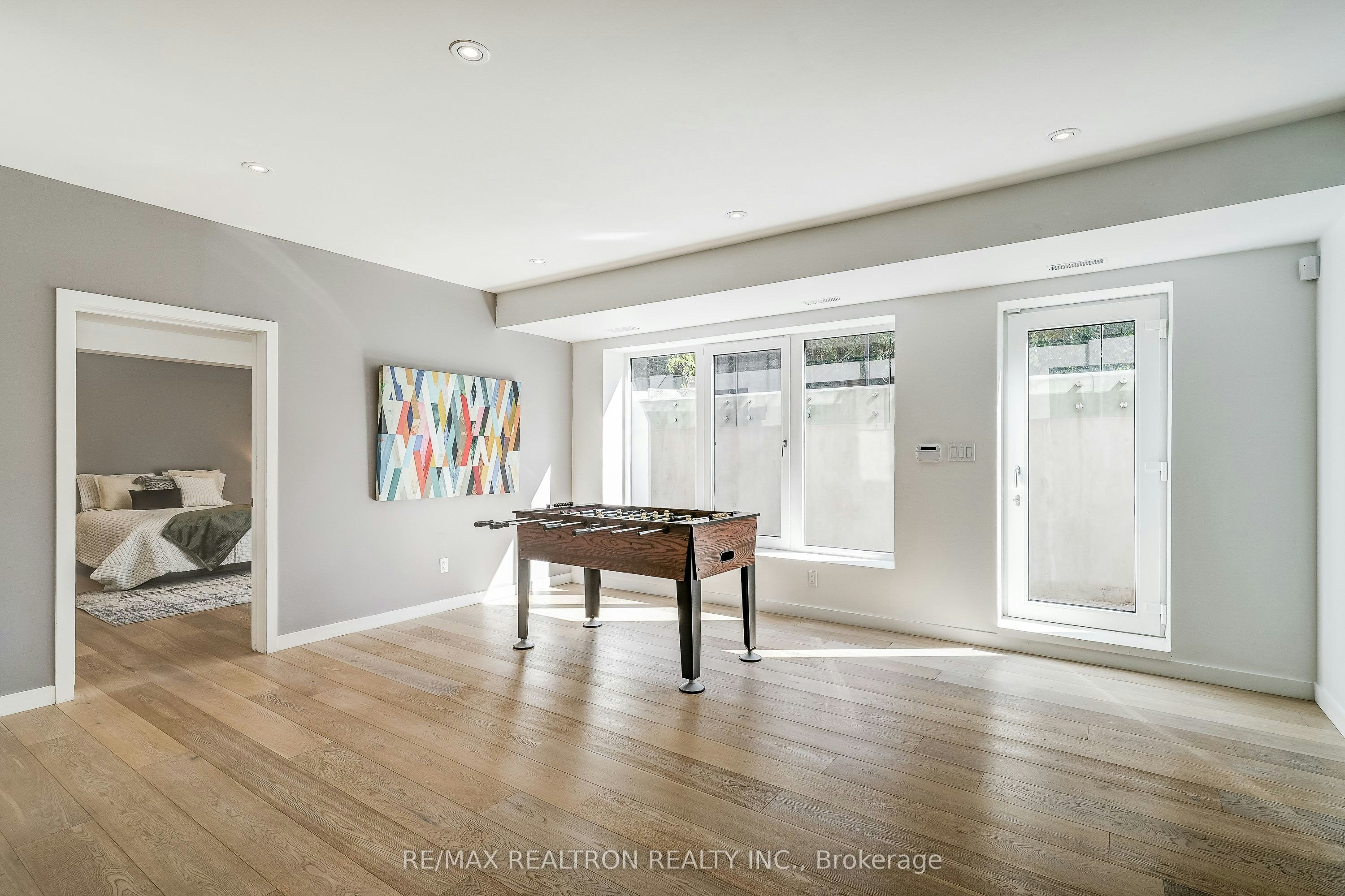 87 Otonabee Avenue, Toronto, ON, M2M 2S7 - 35