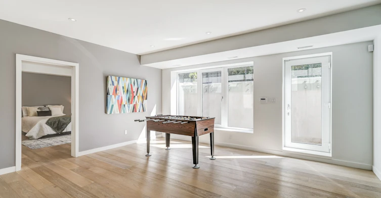 87 Otonabee Avenue, Toronto, ON, M2M 2S7 - 35