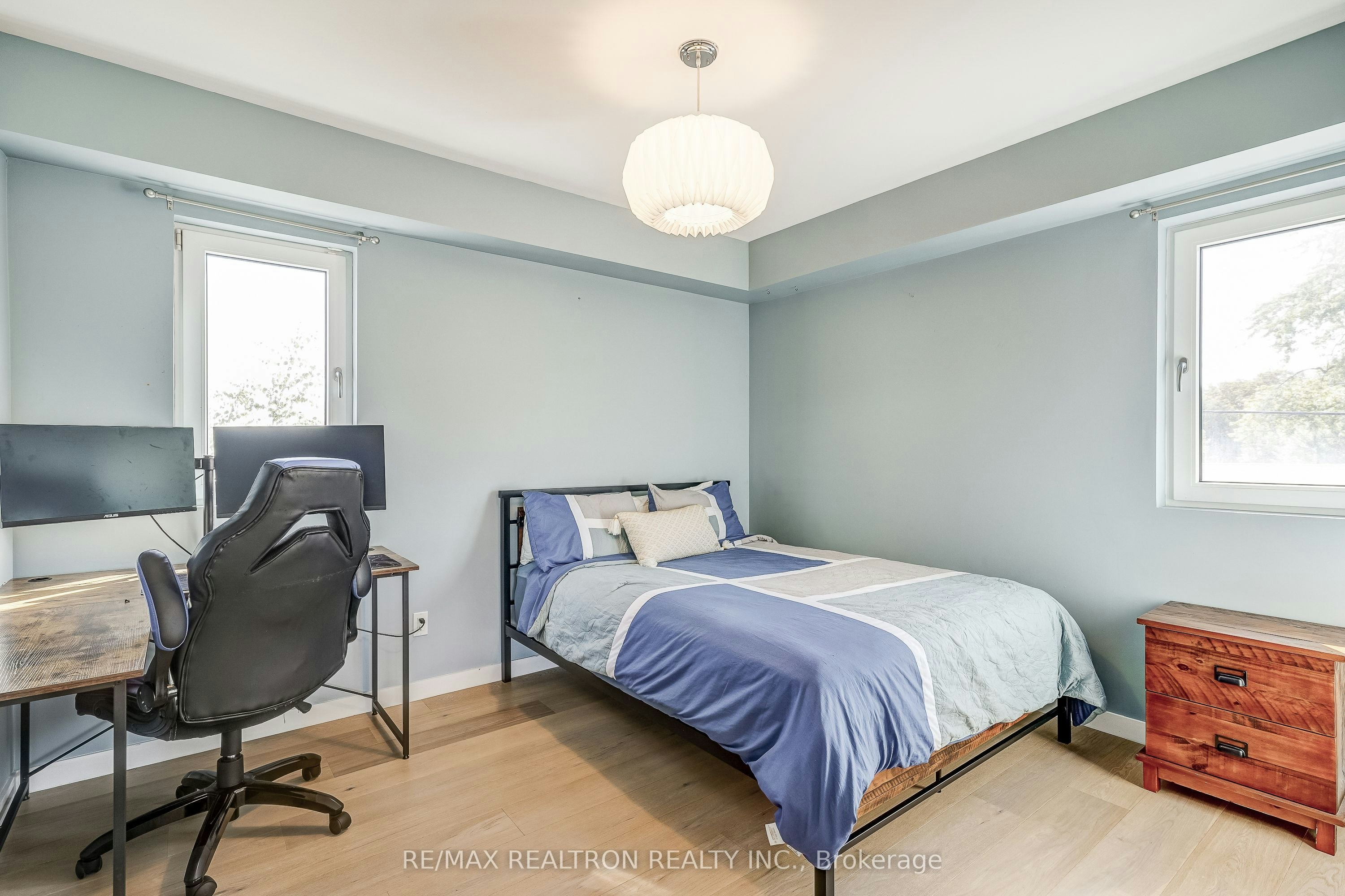 87 Otonabee Avenue, Toronto, ON, M2M 2S7 - 25
