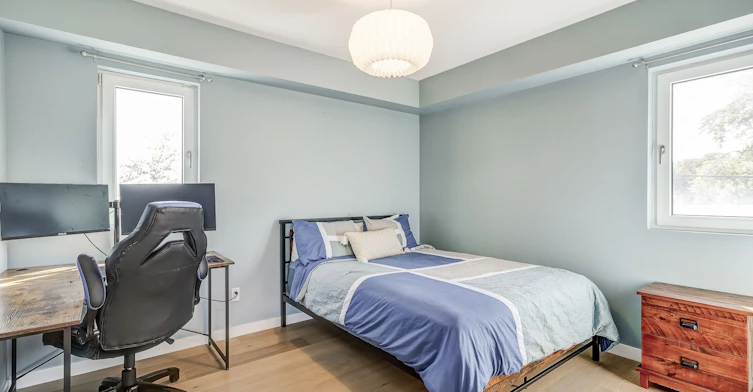 87 Otonabee Avenue, Toronto, ON, M2M 2S7 - 25
