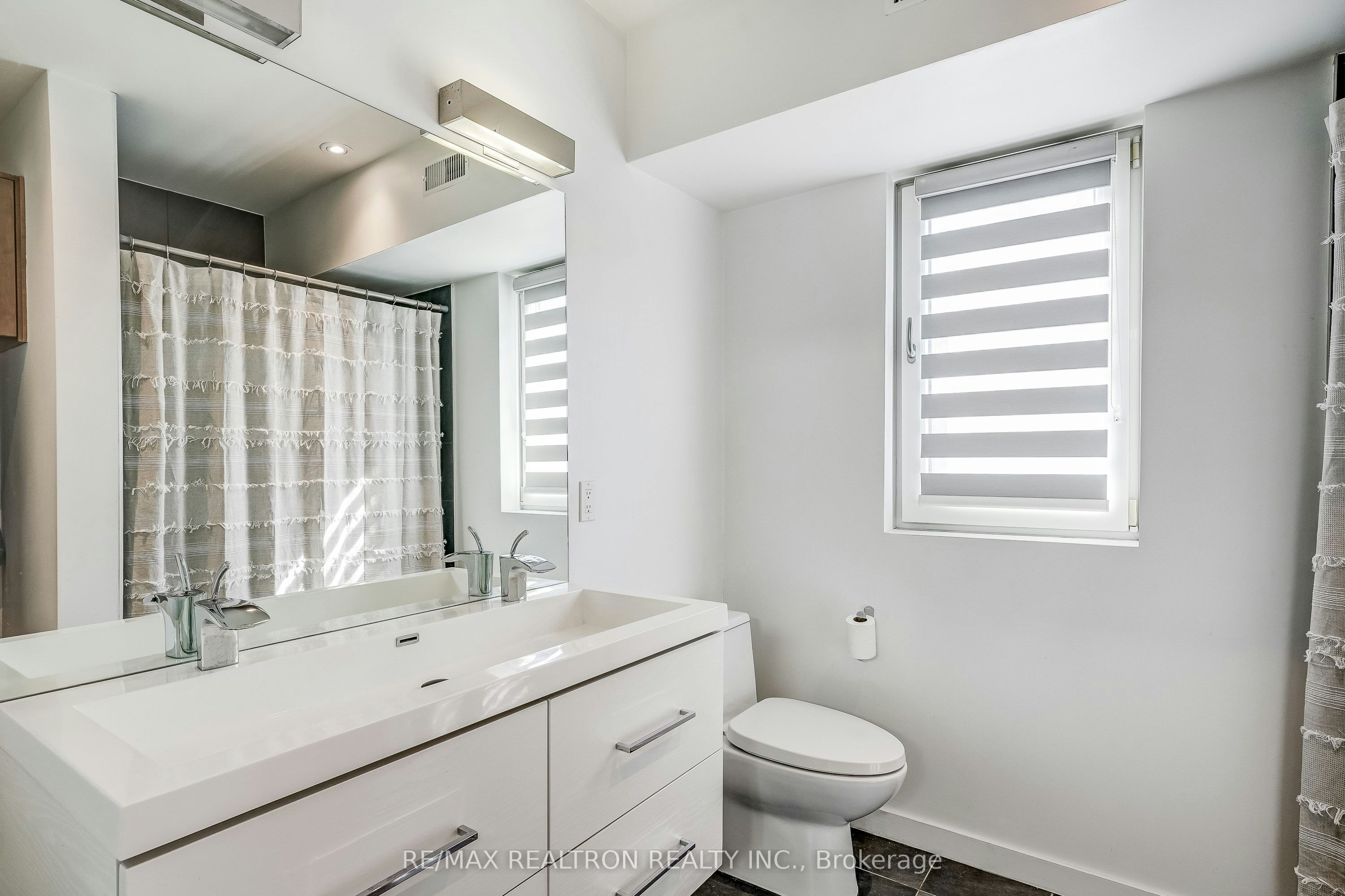 87 Otonabee Avenue, Toronto, ON, M2M 2S7 - 26