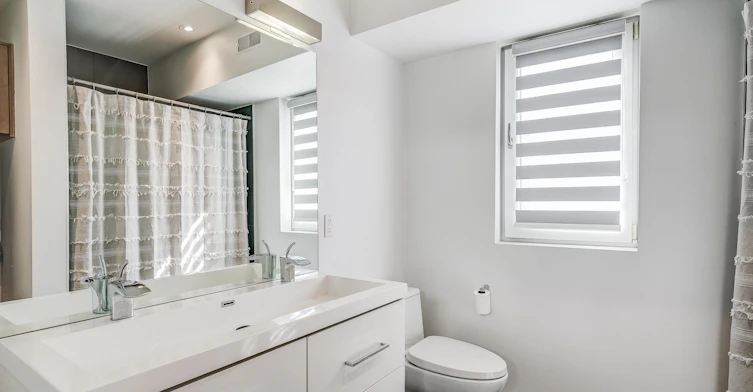 87 Otonabee Avenue, Toronto, ON, M2M 2S7 - 26