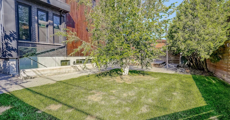 87 Otonabee Avenue, Toronto, ON, M2M 2S7 - 45
