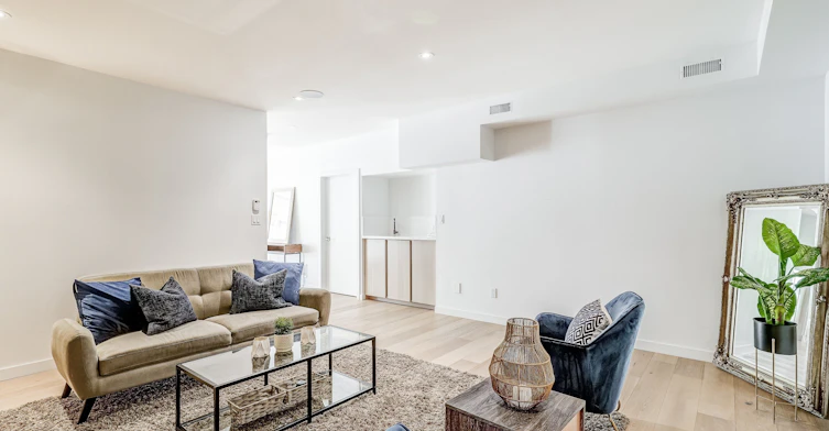 87 Otonabee Avenue, Toronto, ON, M2M 2S7 - 37