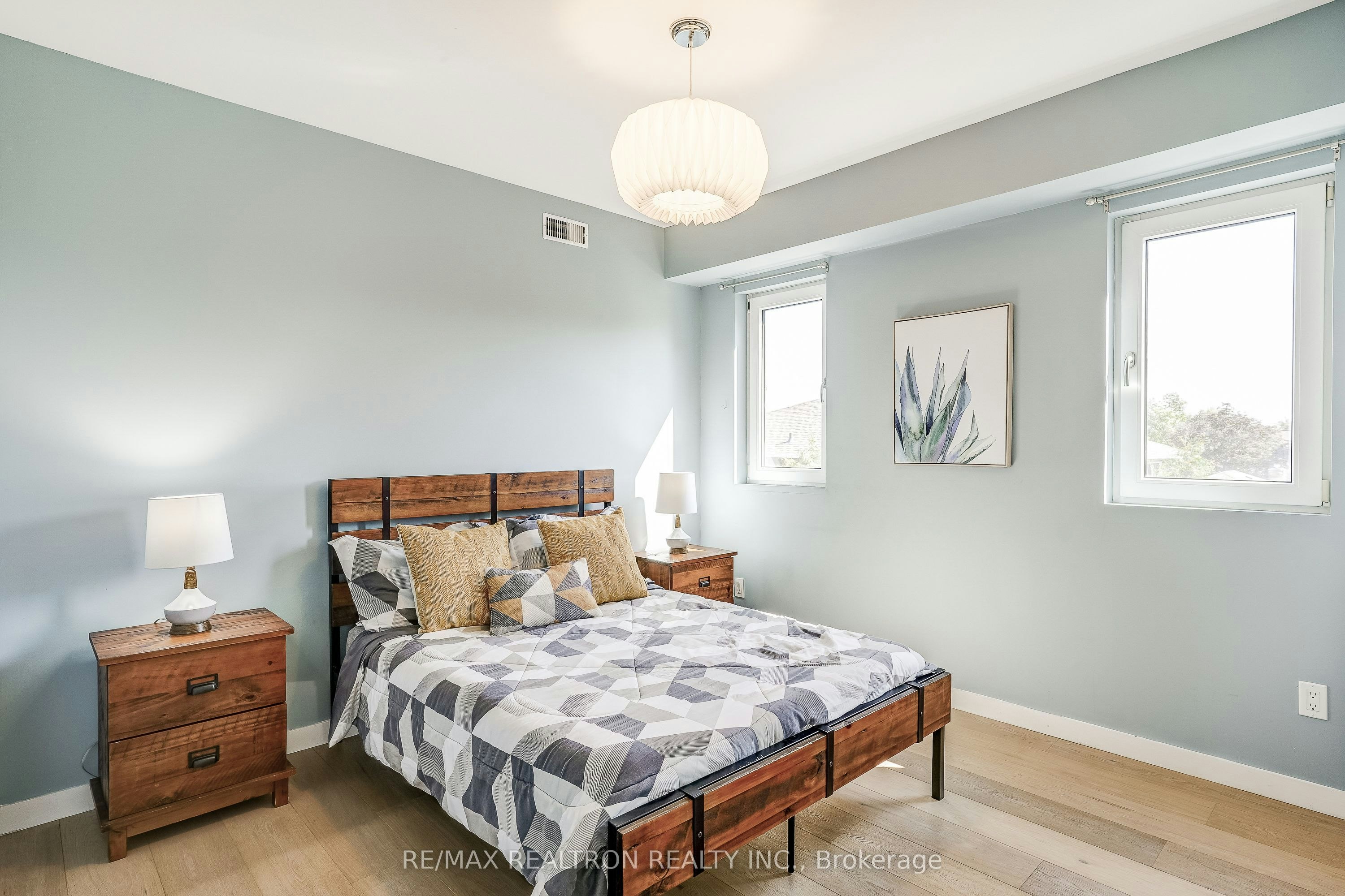 87 Otonabee Avenue, Toronto, ON, M2M 2S7 - 23