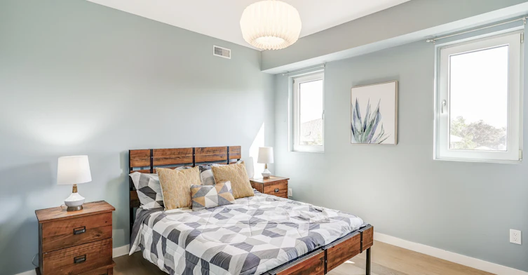 87 Otonabee Avenue, Toronto, ON, M2M 2S7 - 23