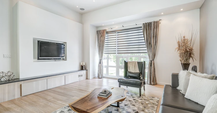 87 Otonabee Avenue, Toronto, ON, M2M 2S7 - 8