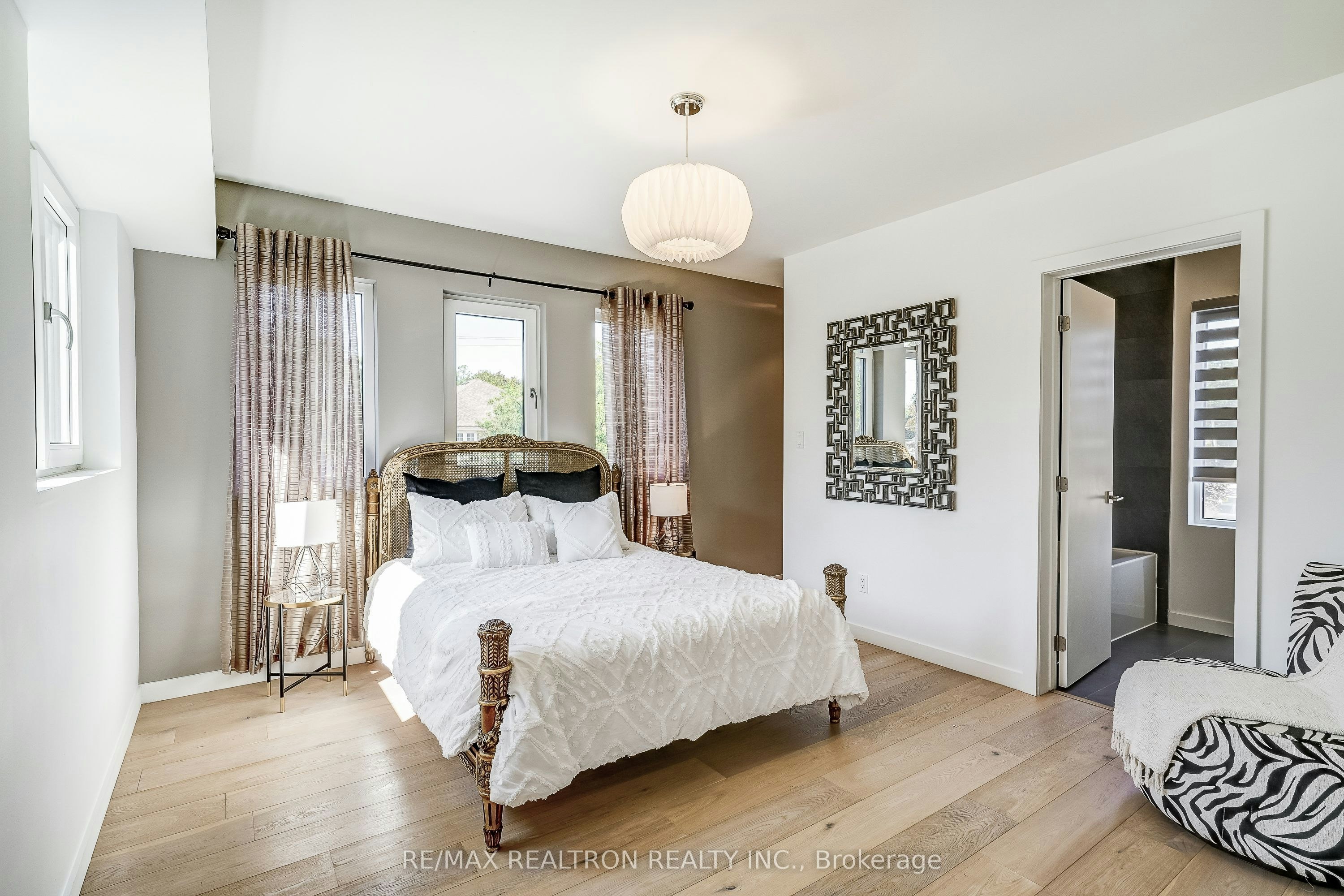 87 Otonabee Avenue, Toronto, ON, M2M 2S7 - 29