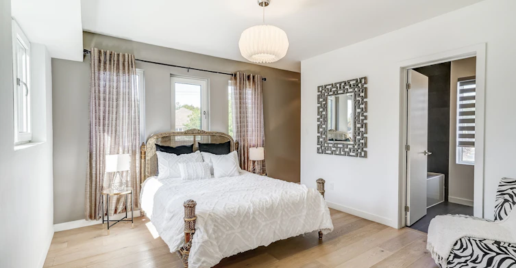 87 Otonabee Avenue, Toronto, ON, M2M 2S7 - 29