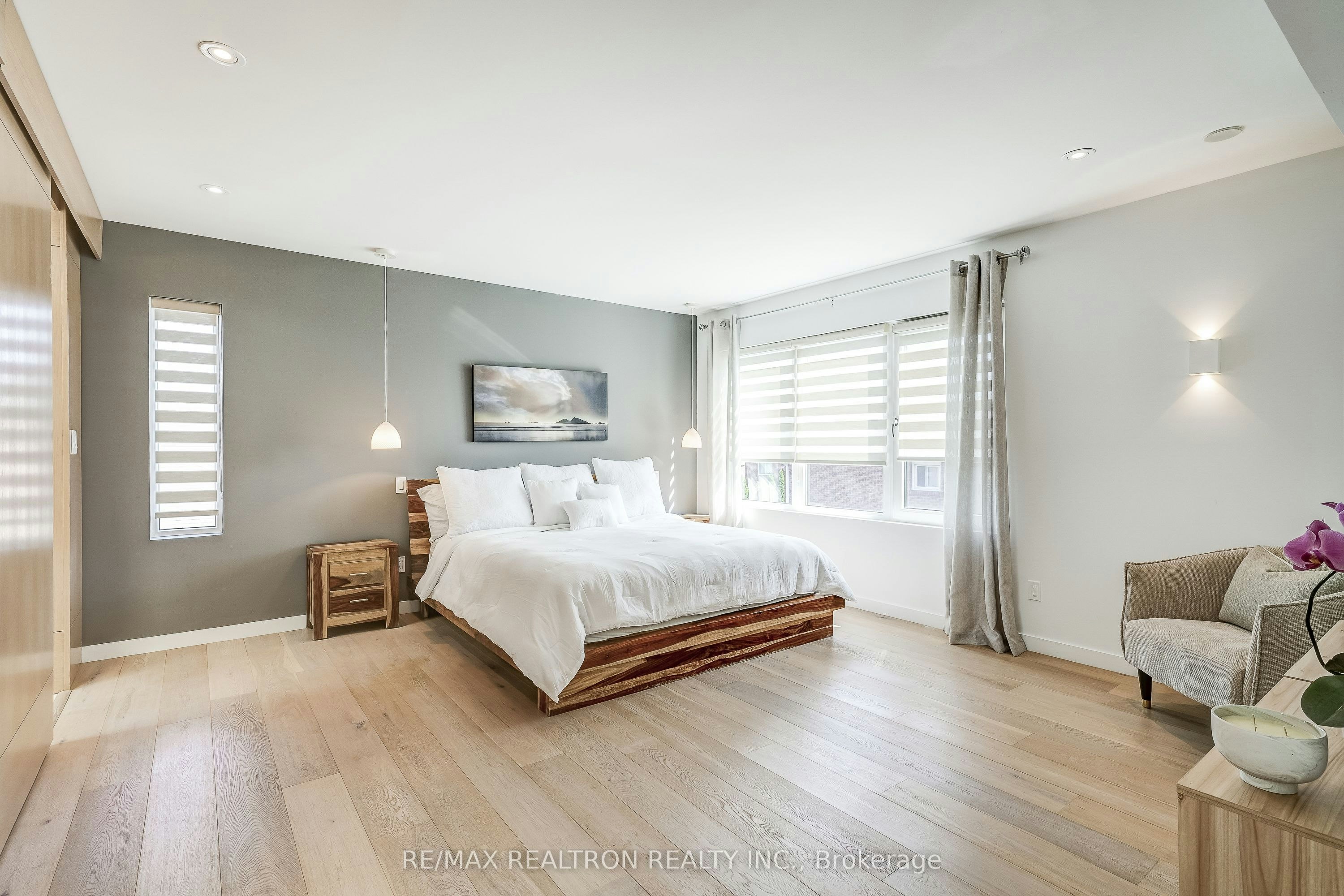 87 Otonabee Avenue, Toronto, ON, M2M 2S7 - 19
