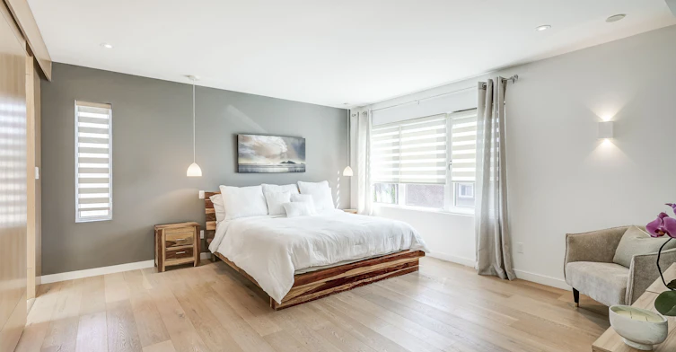 87 Otonabee Avenue, Toronto, ON, M2M 2S7 - 19