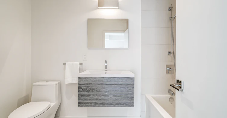 87 Otonabee Avenue, Toronto, ON, M2M 2S7 - 42
