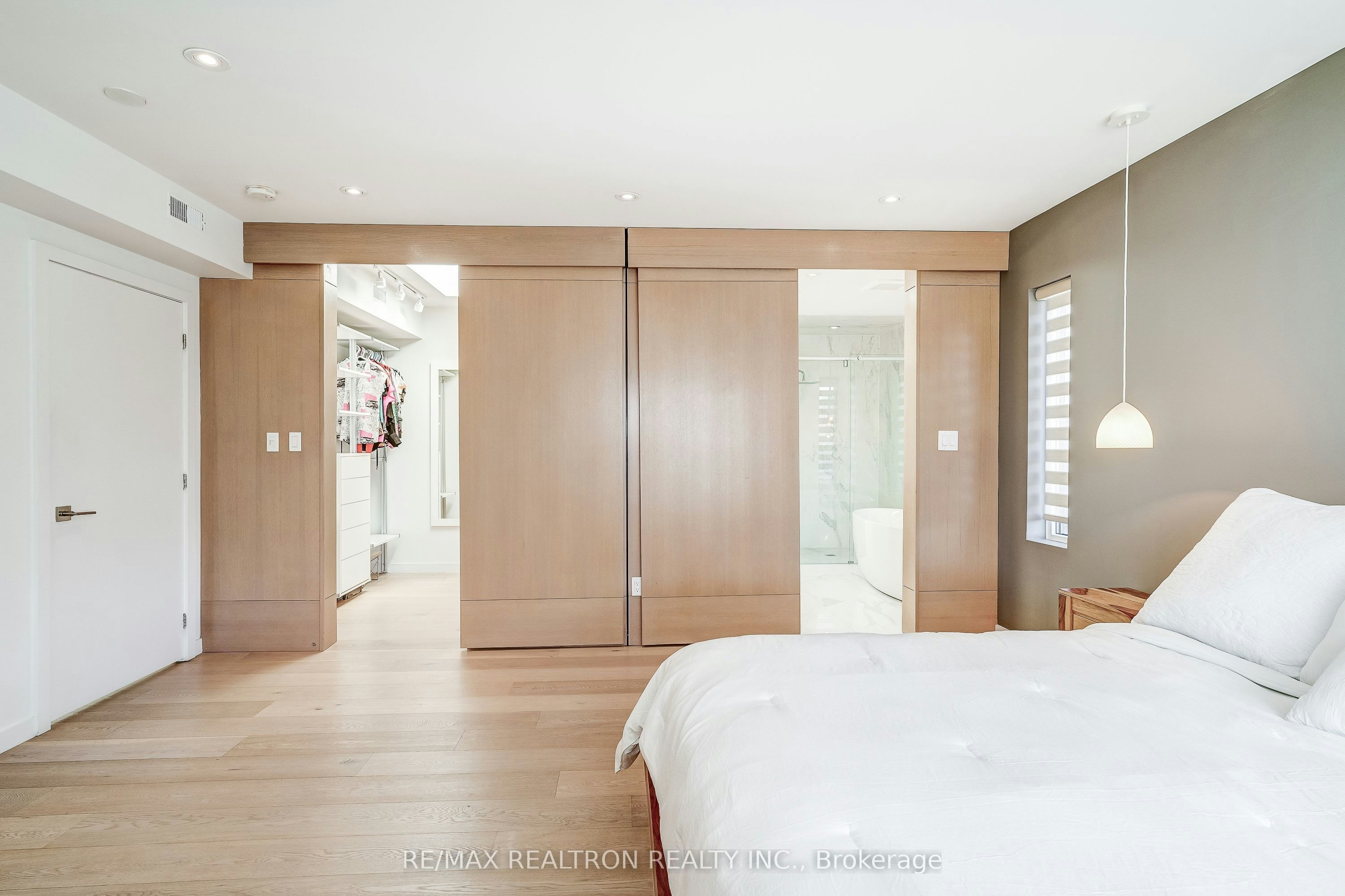 87 Otonabee Avenue, Toronto, ON, M2M 2S7 - 20
