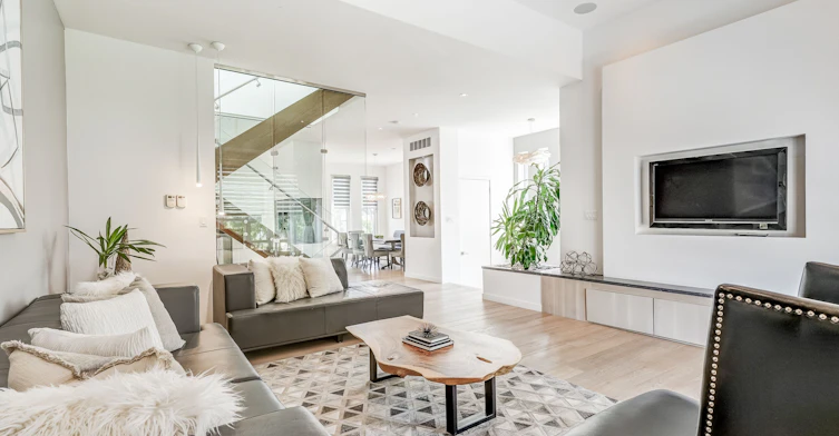 87 Otonabee Avenue, Toronto, ON, M2M 2S7 - 7