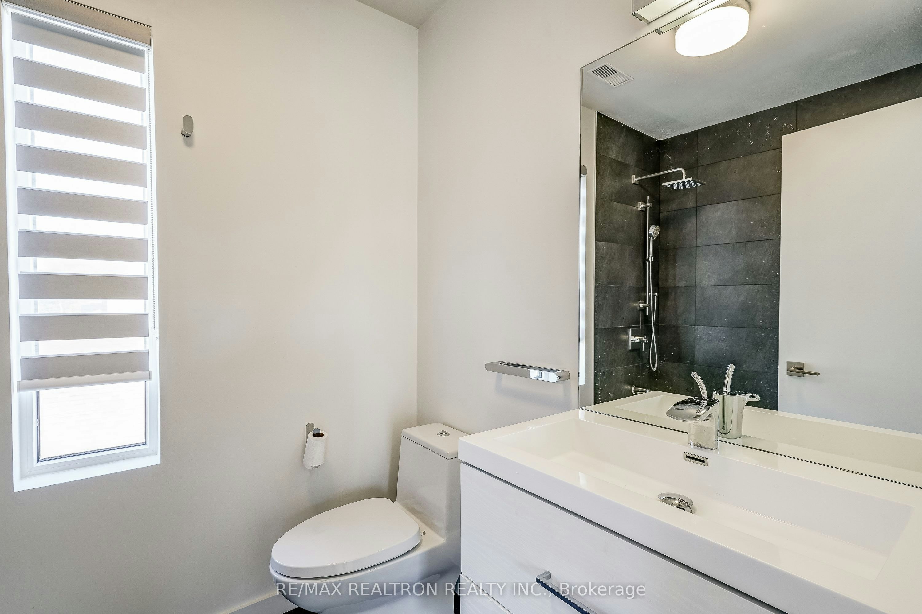 87 Otonabee Avenue, Toronto, ON, M2M 2S7 - 31