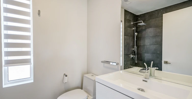 87 Otonabee Avenue, Toronto, ON, M2M 2S7 - 31