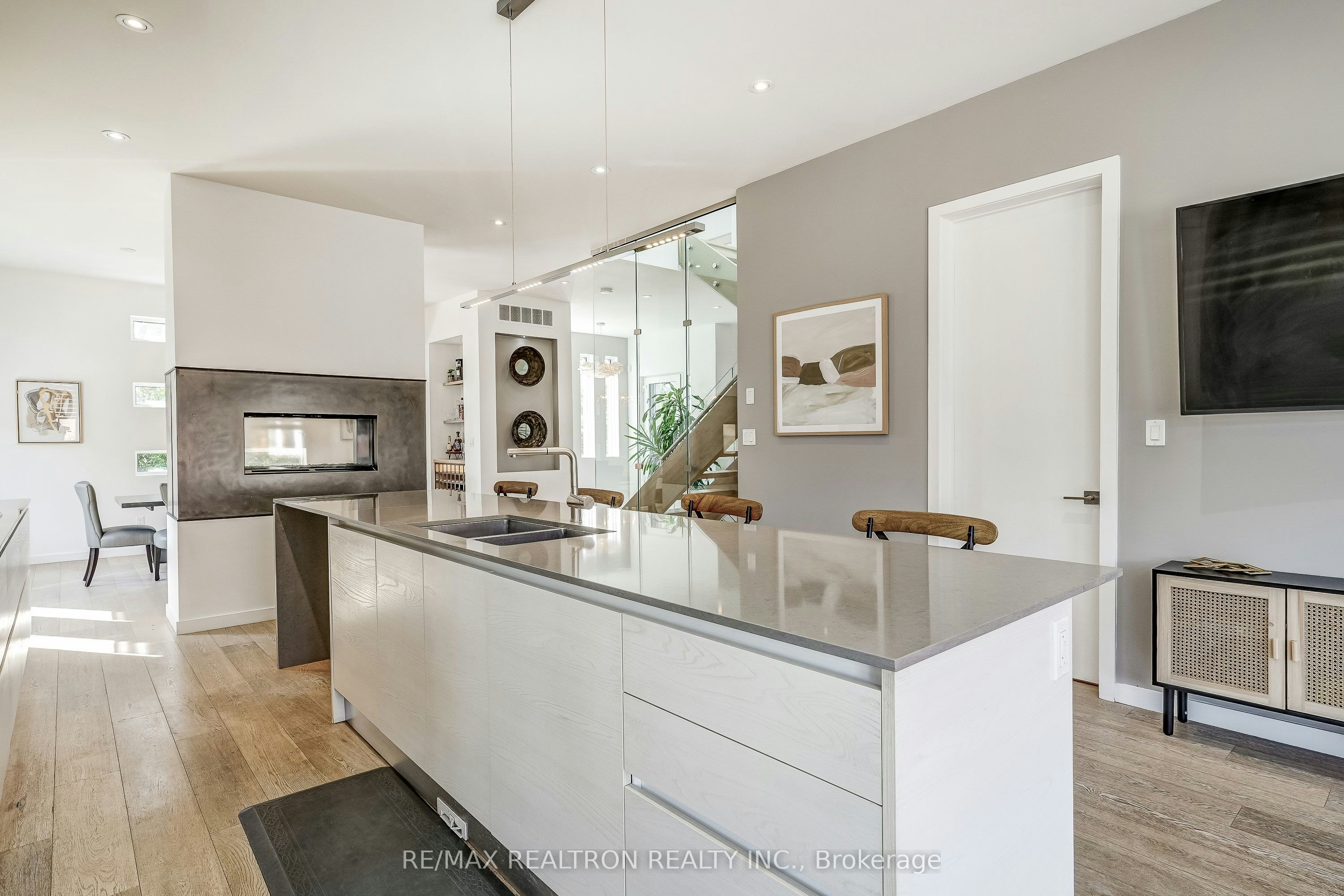 87 Otonabee Avenue, Toronto, ON, M2M 2S7 - 13