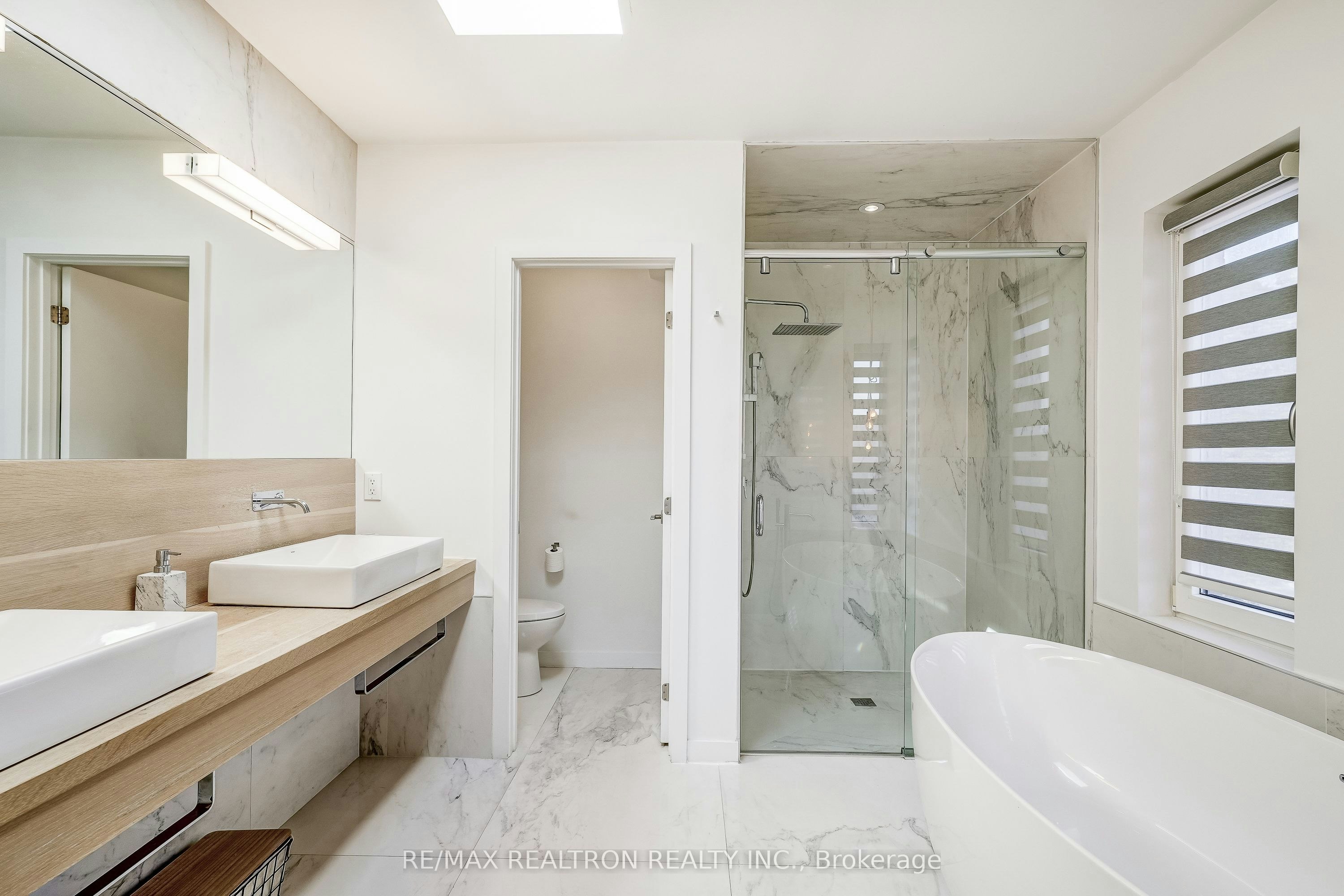 87 Otonabee Avenue, Toronto, ON, M2M 2S7 - 22