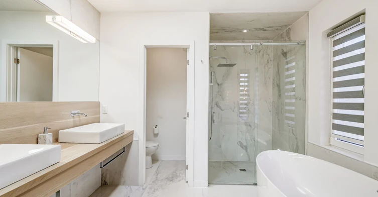 87 Otonabee Avenue, Toronto, ON, M2M 2S7 - 22