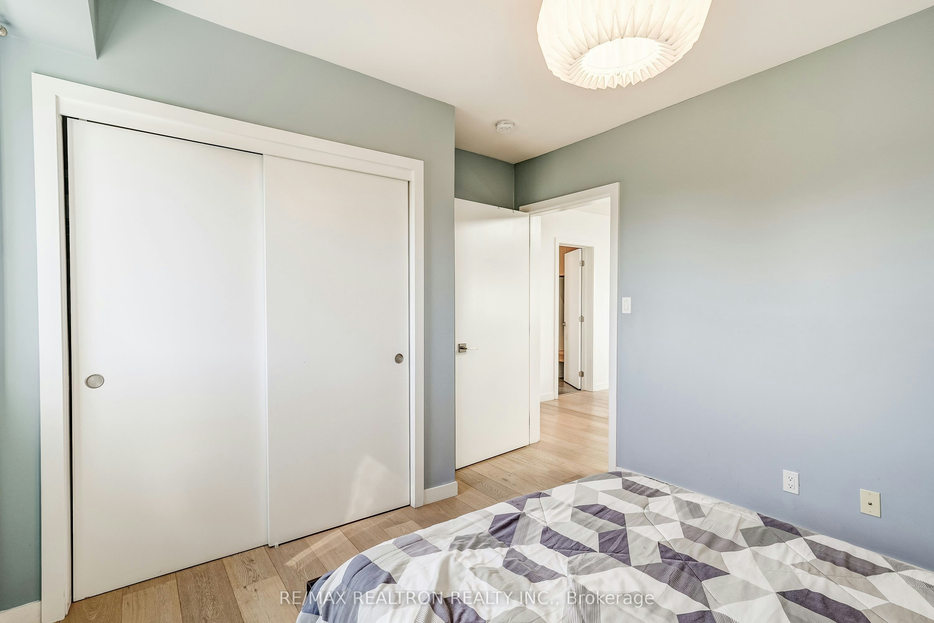 87 Otonabee Avenue, Toronto, ON, M2M 2S7 - 24
