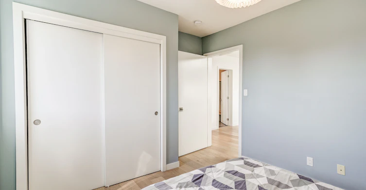 87 Otonabee Avenue, Toronto, ON, M2M 2S7 - 24