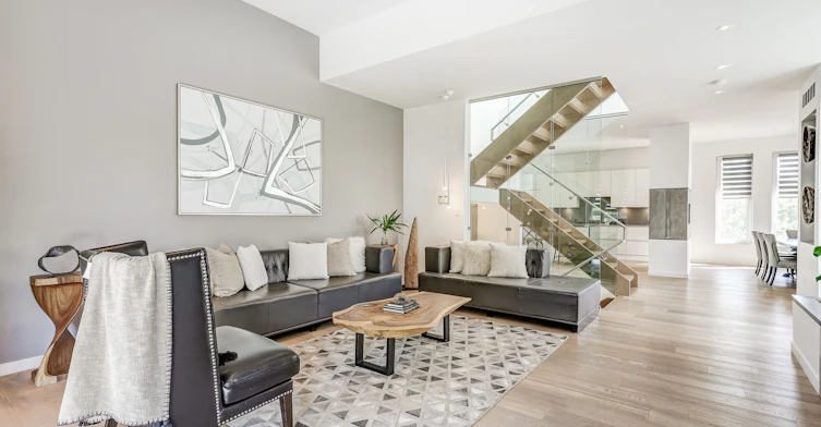 87 Otonabee Avenue, Toronto, ON, M2M 2S7 - 6