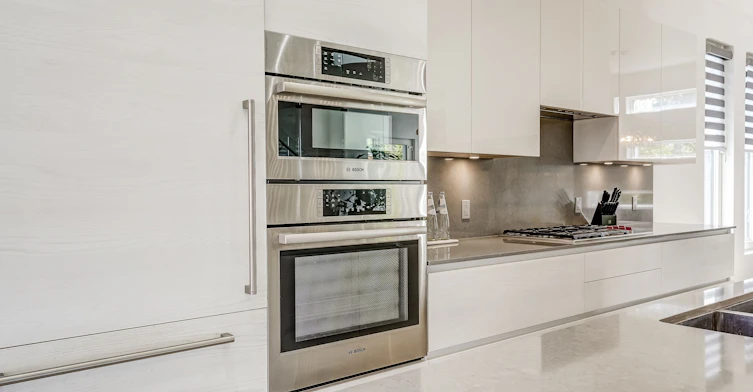 87 Otonabee Avenue, Toronto, ON, M2M 2S7 - 11