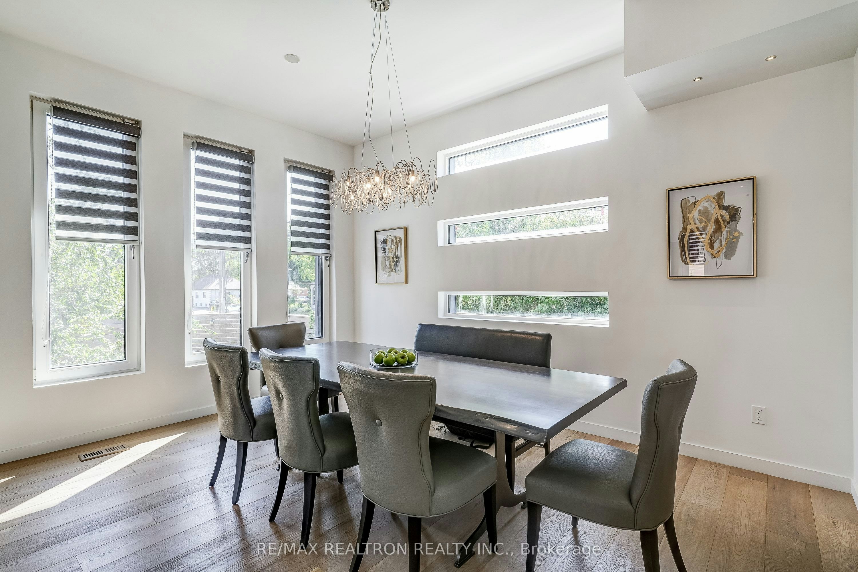 87 Otonabee Avenue, Toronto, ON, M2M 2S7 - 17