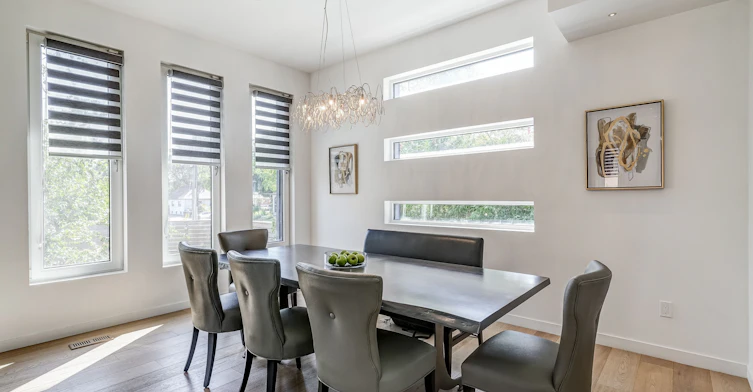 87 Otonabee Avenue, Toronto, ON, M2M 2S7 - 17