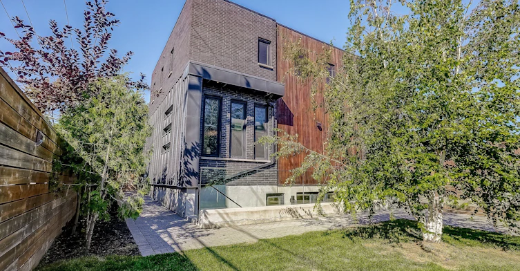 87 Otonabee Avenue, Toronto, ON, M2M 2S7 - 46