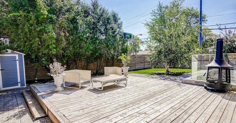 87 Otonabee Avenue, Toronto, ON, M2M 2S7 - 43