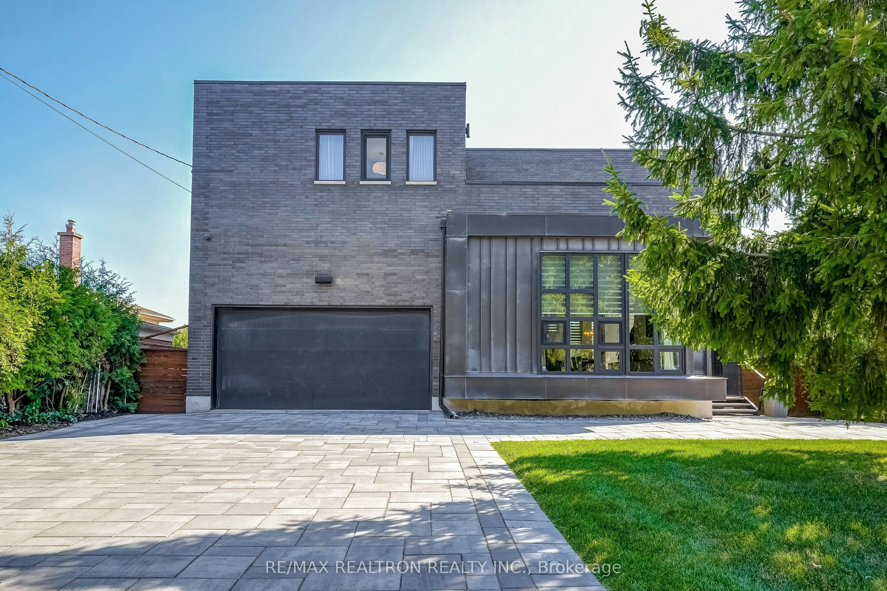 87 Otonabee Avenue, Toronto, ON, M2M 2S7