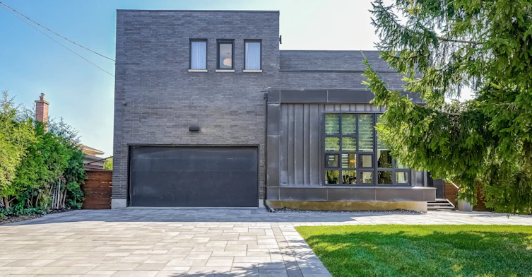 87 Otonabee Avenue, Toronto, ON, M2M 2S7