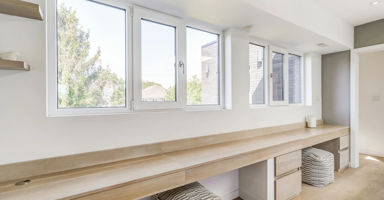 87 Otonabee Avenue, Toronto, ON, M2M 2S7 - 28
