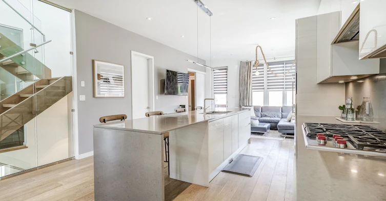 87 Otonabee Avenue, Toronto, ON, M2M 2S7 - 12