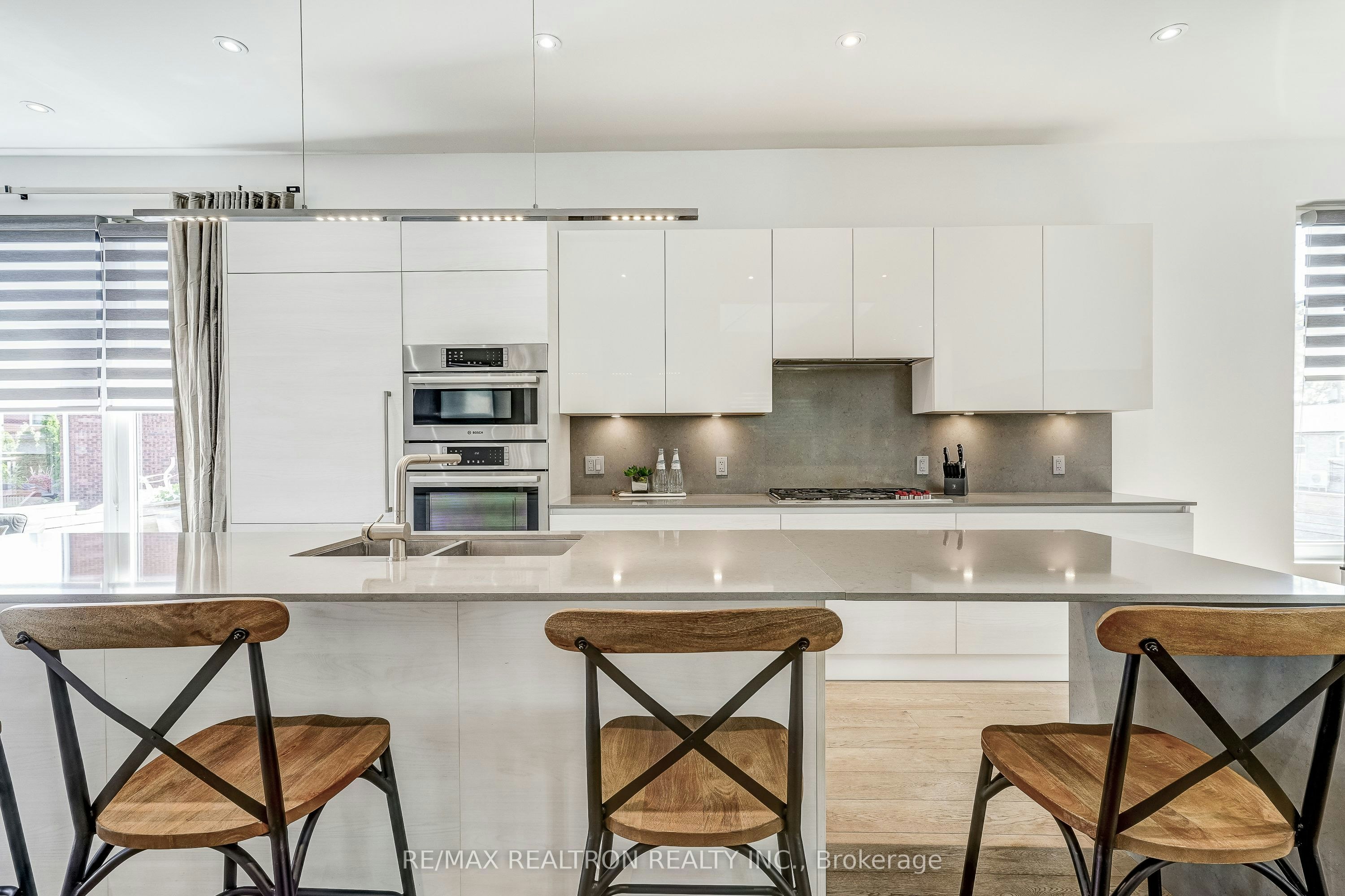 87 Otonabee Avenue, Toronto, ON, M2M 2S7 - 10