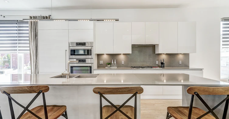 87 Otonabee Avenue, Toronto, ON, M2M 2S7 - 10