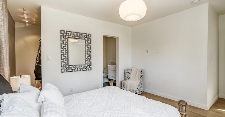87 Otonabee Avenue, Toronto, ON, M2M 2S7 - 30