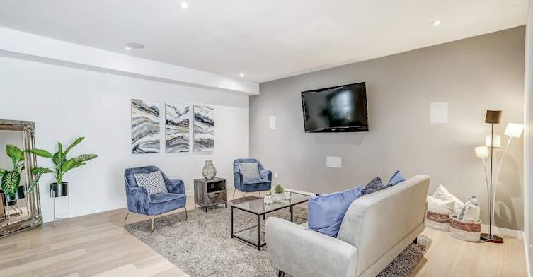 87 Otonabee Avenue, Toronto, ON, M2M 2S7 - 36
