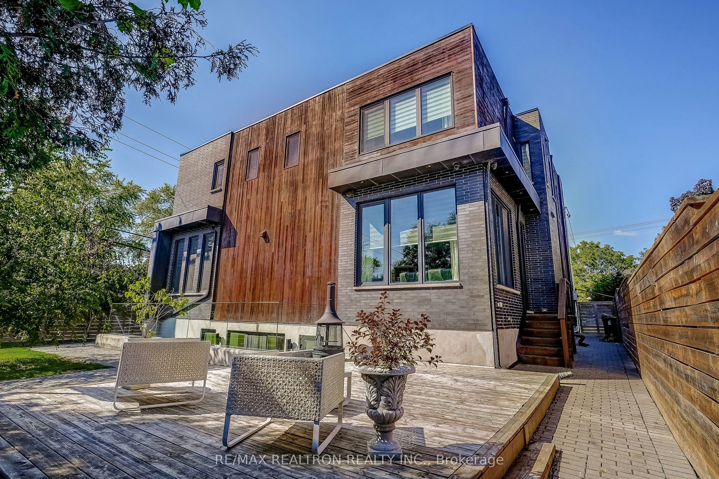 87 Otonabee Avenue, Toronto, ON, M2M 2S7 - 44