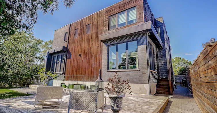87 Otonabee Avenue, Toronto, ON, M2M 2S7 - 44