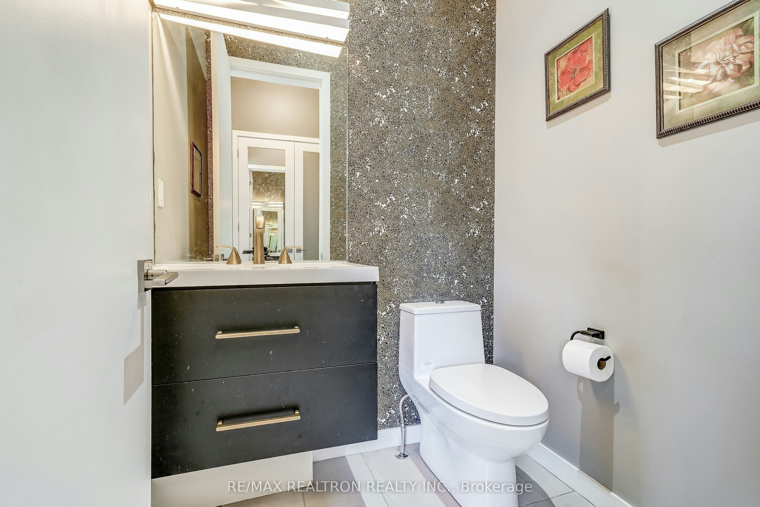 87 Otonabee Avenue, Toronto, ON, M2M 2S7 - 18
