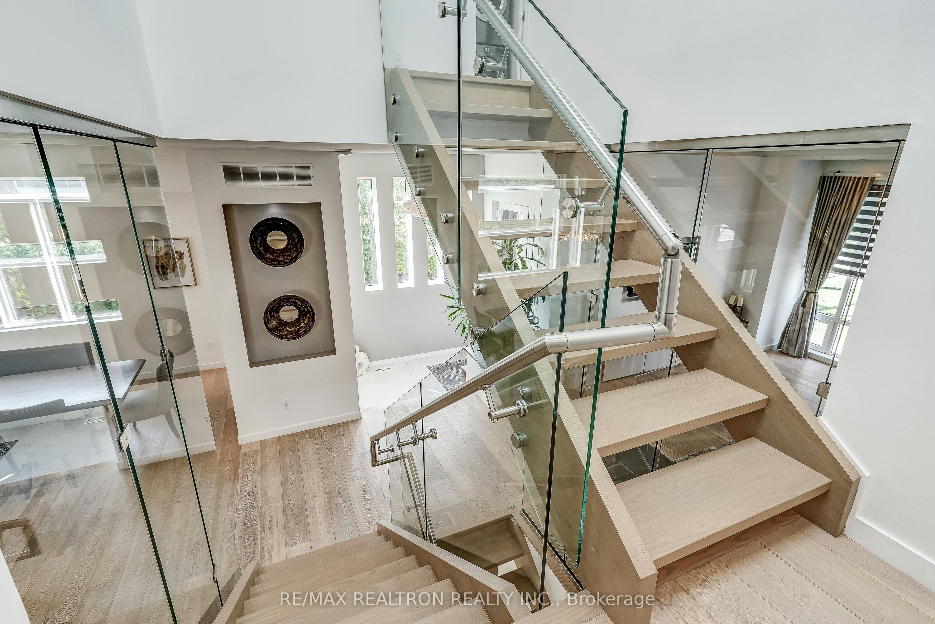 87 Otonabee Avenue, Toronto, ON, M2M 2S7 - 32