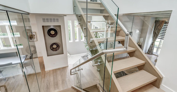 87 Otonabee Avenue, Toronto, ON, M2M 2S7 - 32